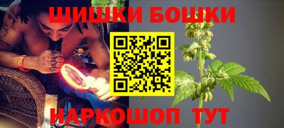 не бодяженный Кумертау