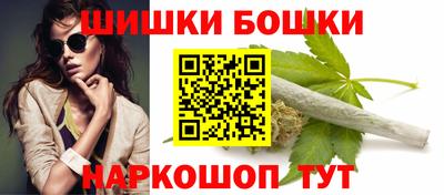 не бодяженный Кумертау