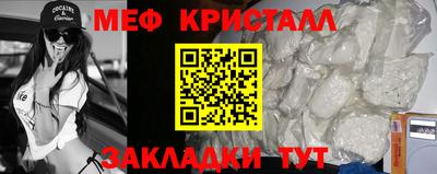 марки nbome Кулебаки